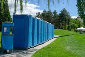 Best Event Portable Toilet Rental  in New Paleste, IN